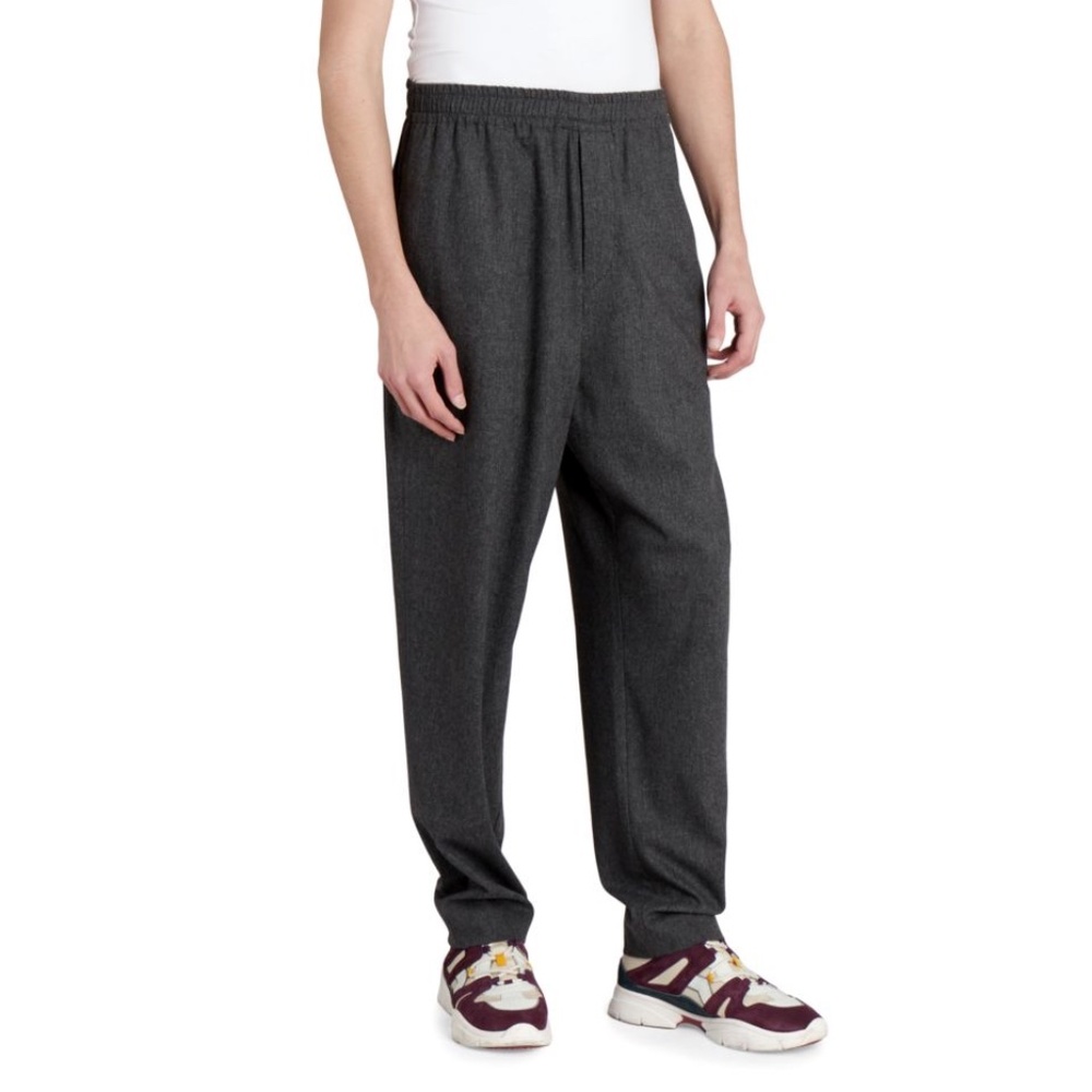 ISABEL MARANT Faileno Joggers
